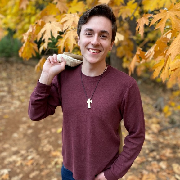 The 🐜 - Picture 2 of 3